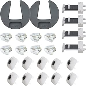 Made Some Great Progress The Tiles Are Aycorn Garden Design Lifestyle Facebook