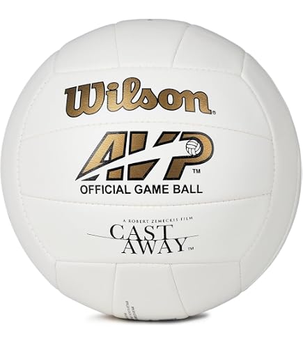 Ballon de Volley Initiation PVC - Sporteus - 215 mm - 300 g Ballon de Volley Initiation PVC - Sporteus - 215 mm - 300 g