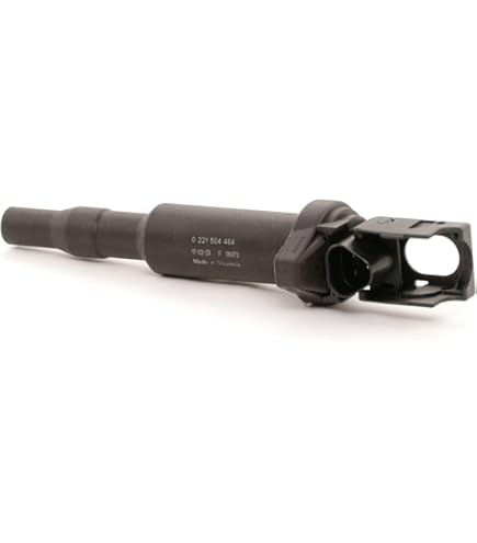 Febi Bilstein Frame, inlaatspruitstuk voor o.a. Vw, Skoda, Seat, Audi