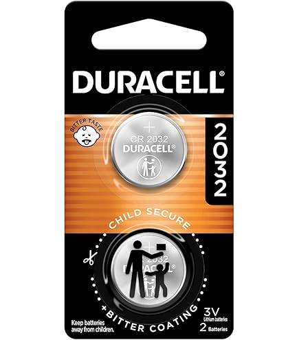 AAA「#AAABEST」 Energizer Max AAA Alkaline Battery 4 ea (Pack of 2) : Amazon