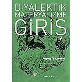 Diyalektik Materyalizme Giriş