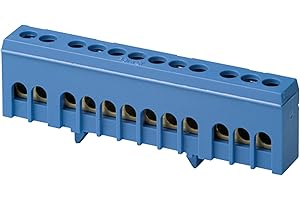 REV Ritter 518792777 - Fusible