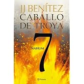 Caballo de Troya