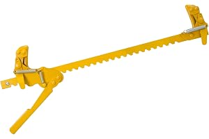Dutton-Lainson 400 All-Purpose Fence Stretcher/Splicer