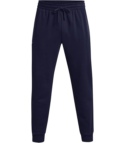 JAKO - Polyester Broek Classico Lange Maten, Uniseks-Volwassene, Marien, 94