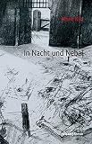 Cover zum Buch In Nacht und Nebel