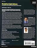 Image de Disciplined Agile Delivery: A Practitioner's Guide to Agile Software Delivery in the Enterprise