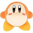 Kirby Waddle Dee Plush Toy (S)