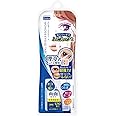 D.U.P Wonder Eyelid Tape - Extra - 120 tapes