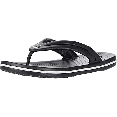Sandales Tongs Femme été - Légères, Confortables, Semelle Antidérapante - Idéales Plage, Piscine, Maison