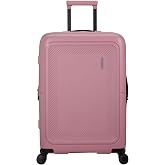 American Tourister DASHPOP-SPINNER 67/24 EXP TSA Valiz,67 cm