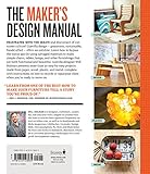 Image de Guerilla Furniture Design: How to Build Lean, Modern Furniture with Salvaged Materials