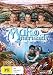 Les sir nes de Mako / Mako Mermaids (Complete Season 1) - 4-DVD Set ( Mako Mermaids - Complete Season One (26 Episodes) ) [ Origine Australien, Sans Langue Francaise ]