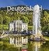 Deutschland - Kalender 2017: Ein Märchenland by 
