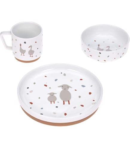 Pura: la borraccia per bambini che cresce con loro! • Papavero Verde | Negozio abbigliamento