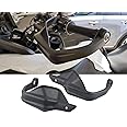 Universal Motorrad Handschutz Dirt Bike Handschutz für F750GS F850GS 2018-2020 F900XR F900R R1250GS R1250GS Adventure 2019 20