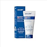 Remedium Cilt Onarıcı ve Tahrişi Hafifletmeye Yardımcı Sos Yatıştırıcı Bakım Kremi, 50 ml
