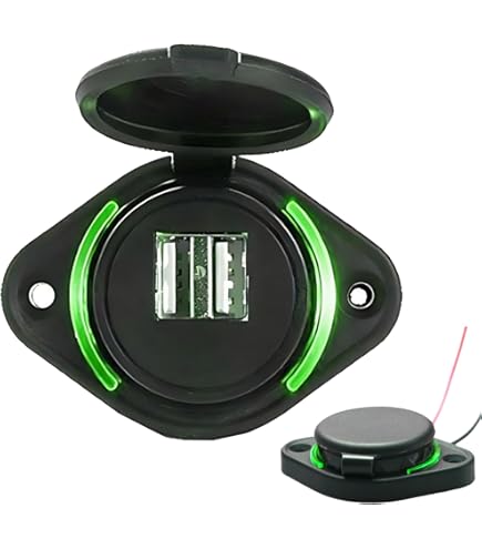 Sangles élastiques Avec Crochets - Longueurs 30 à 100 Cm, Polyester/nylon, Multicolores, Pour Fixation