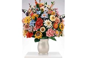 Jeff Koons: A Retrospective (Whitney Museum of American Art)