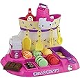 Hello Kitty Sweet Treats Food Bar (1680641)