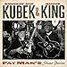 Produktbild Fat Man's Shine Parlor by Smokin' Joe Kubek & Bnois King