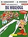 Asterix Mundart Geb, Bd.17, Da Woasoga by 