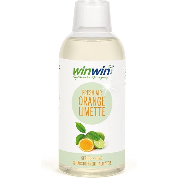 Purificateur D'air WinwinCLEAN Master Bowl 4.0 Avec Filtre à Eau - Élimine 99,97% Des Pollens, Poussières, Odeurs - Pour Pièces Jusqu'à 80 M²