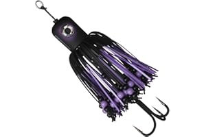 Madcat A-Static CLONK Teaser – Glow-In The-Dark