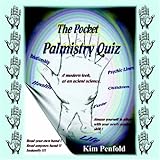 Image de Pocket Palmistry Quiz