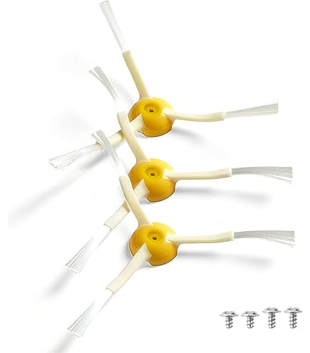 Top Chargeur * Adaptateur Secteur Alimentation Chargeur 9V Pour Pédale D'effets Boss AC-3 AW-3 BD-2 BR-600 CE-5 CEB-3 FB-2 FDR-1 GEB-7 GT-10 LMB-3 ME-20B ME-50B ME-70 Micro BR PH-3 PW-10 TU-3