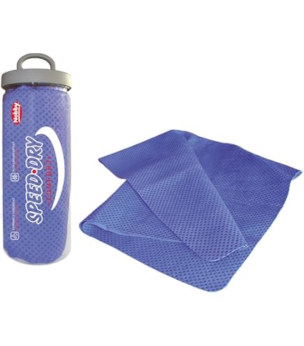 Sport Collection Quick-dry towel asciugamano ad asciugatura Sport Collection Quick-dry towel asciugamano ad asciugatura