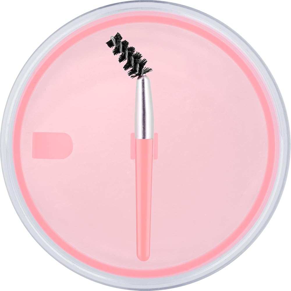 Essence Cosmetics Brow Lift Kaş Sabitleme Seti