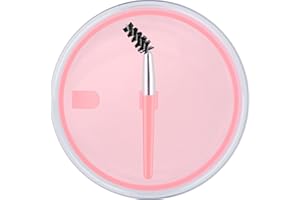 Essence Brow Lifting Żel do Brwi, Transparent, 12 g