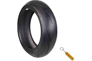 PIRELLI 190/55 ZR17 75W DIABLO SUPERCORSA V2 SP - 55/55/R17 75W - A/A/70dB - Moto Pneu