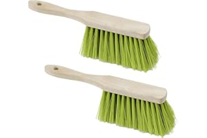 VARIVENDO Balayette (2 x Prestige)