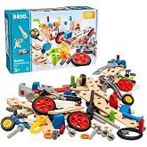 Brio 34587 Yapım Seti