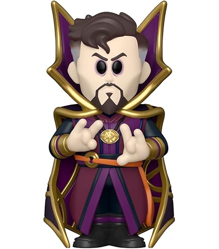 Funko Pop! Moment: Marvel Wandavision - Agatha Harkness VS The Scarlet Witch au meilleur prix sur