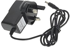 GYS Charger - Compatible with GYSPACK400, GYSPACK AIR - 230V/12V