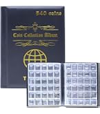 Exacompta - Réf. 96110E - 1 album de collection pour 64 capsules de champagne - Couverture rigide pelliculage brillant - Format 29 x 32,5 cm - coloris noir