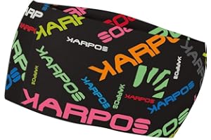 Karpos Facia da Montagna Articolo 2500498