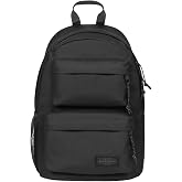 Eastpak PADDED DBL S Sırt &Ccedil;antası EK0A5BNX0081 Siyah