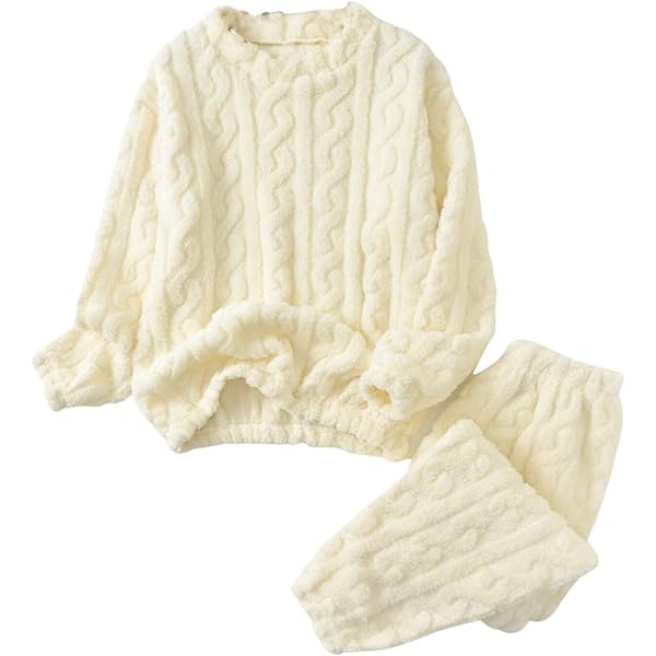 Huispak voor dames kopen? Shop nu online