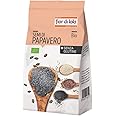 Fior Di Loto Semi Di Papavero - 900g (6 unità x 150 g)