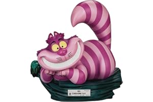 Beast Kingdom-(MC-044