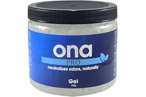 ONA Gel PRO 732 gr