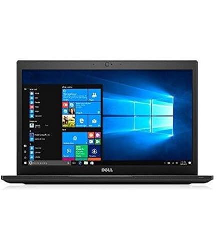 Dell Latitude 5490 14
