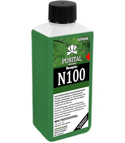 aloe vera saft bio Bio Aloe Vera Saft – 100 % pur & natürlich | SuppleFit main image 0