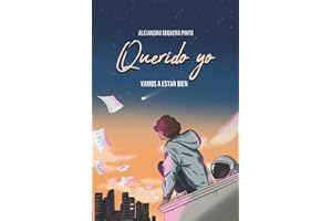 Querido yo: Vamos a estar bien: 1