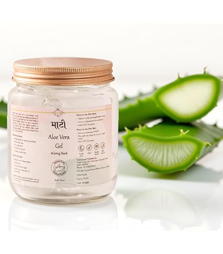 Gouttes Pour Les Yeux Triphalanjan Khojati - Flacon 7 Ml - Formule Ayurvédique - Neuf Longue Expiration - Soin Vision