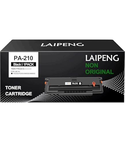 Green2Print Toner Magenta Ersetzt OKI 43865730 Passend Für OKI ES2232A, ES2632A, ES5460A